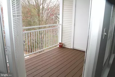 1520 North Point Drive #301, Reston, VA 20194 - Photo 7