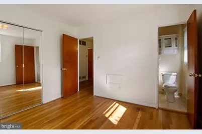 6807 Dean Drive, McLean, VA 22101 - Photo 13
