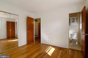 6807 Dean Dr, McLean, VA 22101 - Photo 13