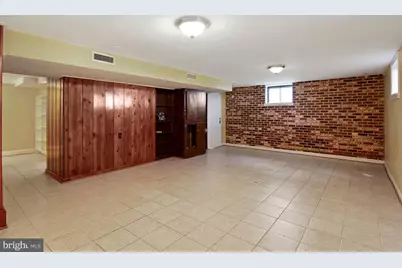 6807 Dean Drive, McLean, VA 22101 - Photo 25