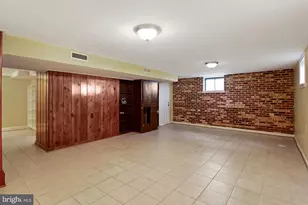 6807 Dean Dr, McLean, VA 22101 - Photo 25