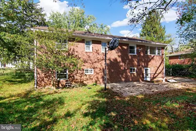 6807 Dean Drive, McLean, VA 22101 - Photo 33