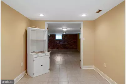 6807 Dean Drive, McLean, VA 22101 - Photo 23