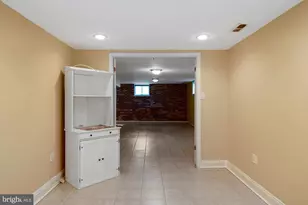 6807 Dean Dr, McLean, VA 22101 - Photo 23