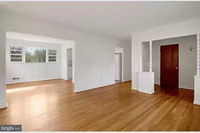 6807 Dean Drive, McLean, VA 22101 - Photo 5