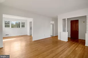 6807 Dean Dr, McLean, VA 22101 - Photo 5