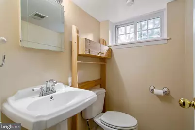 6807 Dean Drive, McLean, VA 22101 - Photo 31