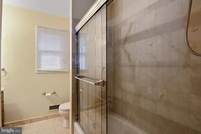 6807 Dean Drive, McLean, VA 22101 - Photo 29