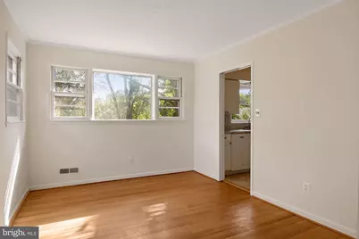 6807 Dean Drive, McLean, VA 22101 - Photo 7