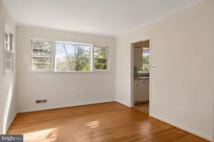 6807 Dean Dr, McLean, VA 22101 - Photo 7