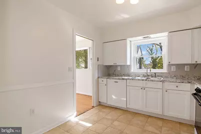 6807 Dean Drive, McLean, VA 22101 - Photo 11