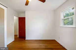 6807 Dean Dr, McLean, VA 22101 - Photo 17