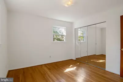 6807 Dean Drive, McLean, VA 22101 - Photo 15