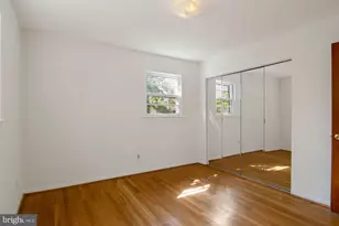 6807 Dean Dr, McLean, VA 22101 - Photo 15