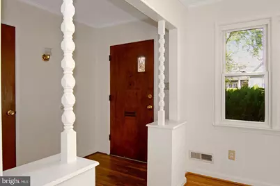 6807 Dean Drive, McLean, VA 22101 - Photo 3