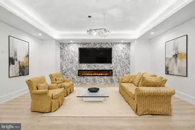 1036 Towlston Road, McLean, VA 22102 - Photo 23