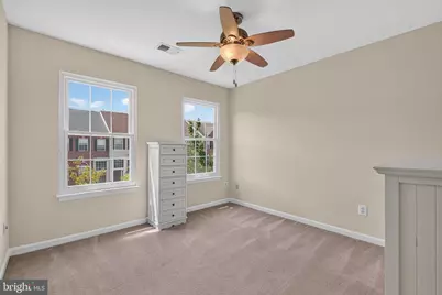 6701 Ordsall Street, Alexandria, VA 22315 - Photo 23
