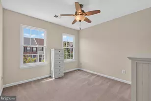 6701 Ordsall St, Alexandria, VA 22315 - Photo 23