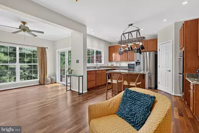 6701 Ordsall Street, Alexandria, VA 22315 - Photo 11