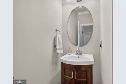 6701 Ordsall Street, Alexandria, VA 22315 - Photo 9