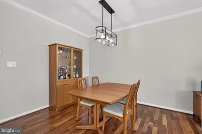 6701 Ordsall Street, Alexandria, VA 22315 - Photo 5