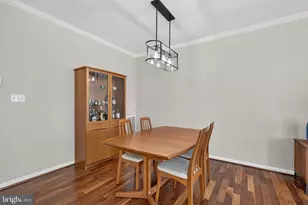 6701 Ordsall St, Alexandria, VA 22315 - Photo 5