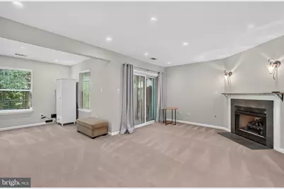 6701 Ordsall Street, Alexandria, VA 22315 - Photo 25