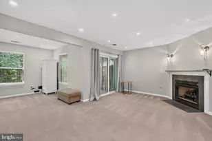 6701 Ordsall St, Alexandria, VA 22315 - Photo 25