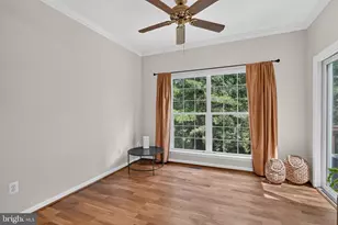 6701 Ordsall St, Alexandria, VA 22315 - Photo 15