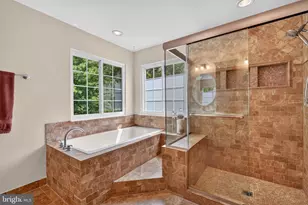 6701 Ordsall St, Alexandria, VA 22315 - Photo 21