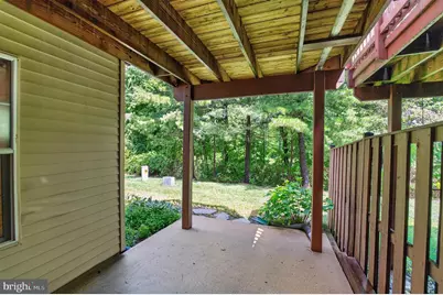 6701 Ordsall Street, Alexandria, VA 22315 - Photo 29