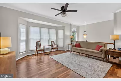 6701 Ordsall Street, Alexandria, VA 22315 - Photo 7