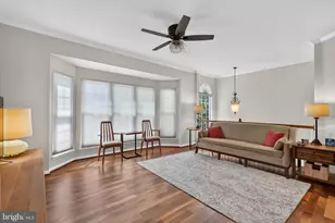 6701 Ordsall St, Alexandria, VA 22315 - Photo 7