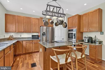 6701 Ordsall Street, Alexandria, VA 22315 - Photo 13