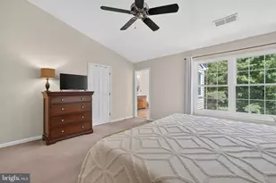 6701 Ordsall St, Alexandria, VA 22315 - Photo 19