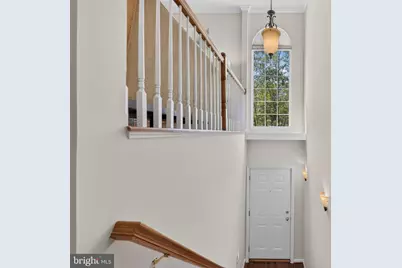 6701 Ordsall Street, Alexandria, VA 22315 - Photo 3