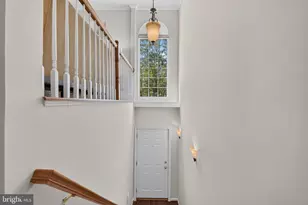 6701 Ordsall St, Alexandria, VA 22315 - Photo 3