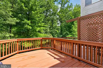 6701 Ordsall Street, Alexandria, VA 22315 - Photo 17