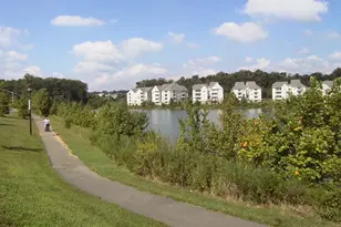 6701 Ordsall St, Alexandria, VA 22315 - Photo 35