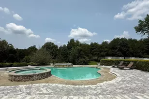 7020 Ordway Rd, Centreville, VA 20121 - Photo 3