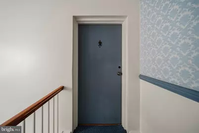 6610 E Wakefield Drive #C1, Alexandria, VA 22307 - Photo 5