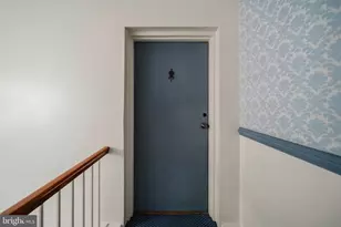 6610 E Wakefield Dr, Alexandria, VA 22307 - Photo 5