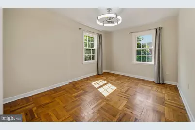 6610 E Wakefield Drive #C1, Alexandria, VA 22307 - Photo 17