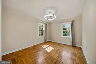 6610 E Wakefield Dr, Alexandria, VA 22307 - Photo 17