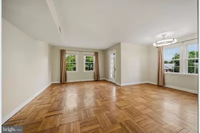 6610 E Wakefield Drive #C1, Alexandria, VA 22307 - Photo 7