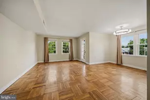 6610 E Wakefield Dr, Alexandria, VA 22307 - Photo 7