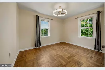 6610 E Wakefield Drive #C1, Alexandria, VA 22307 - Photo 19