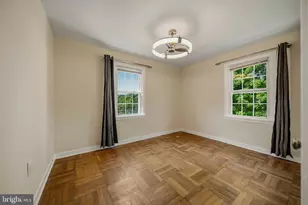 6610 E Wakefield Dr, Alexandria, VA 22307 - Photo 19