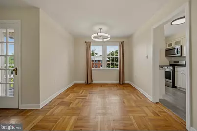 6610 E Wakefield Drive #C1, Alexandria, VA 22307 - Photo 11