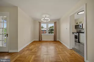6610 E Wakefield Dr, Alexandria, VA 22307 - Photo 11